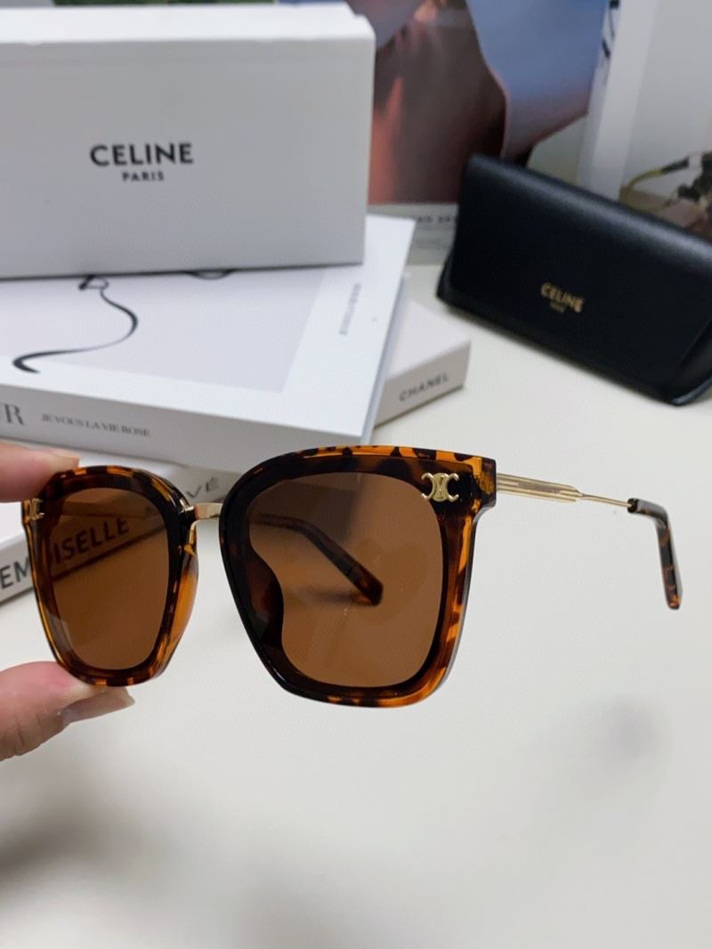 Celine Sunglasses